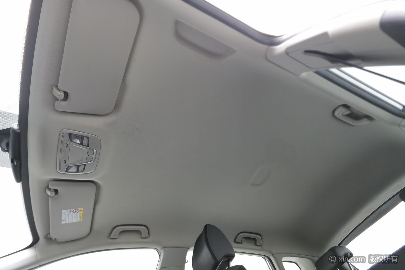 GEELY Coolray 2024 immagine di auto #15