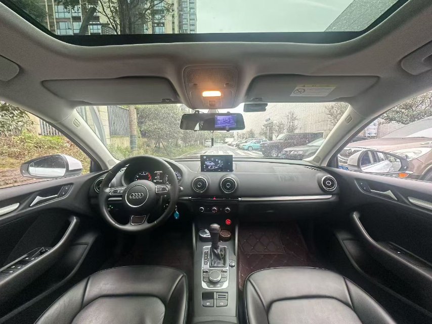 2015 #5 2015 immagine di auto #5