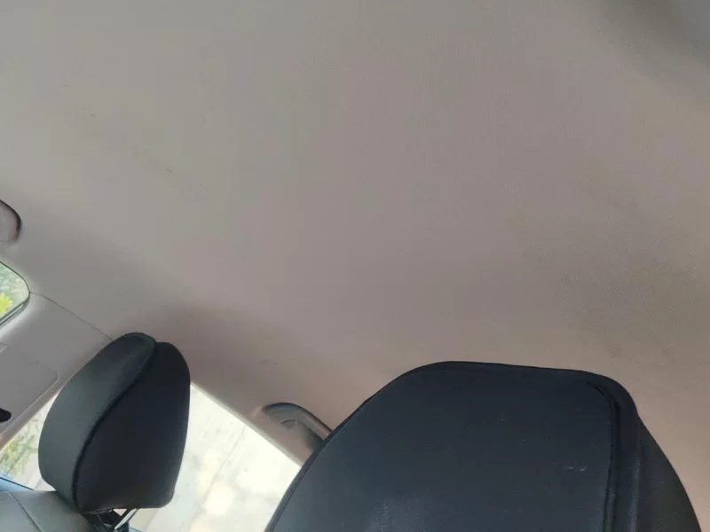 GEELY Coolray 2023 car image #12