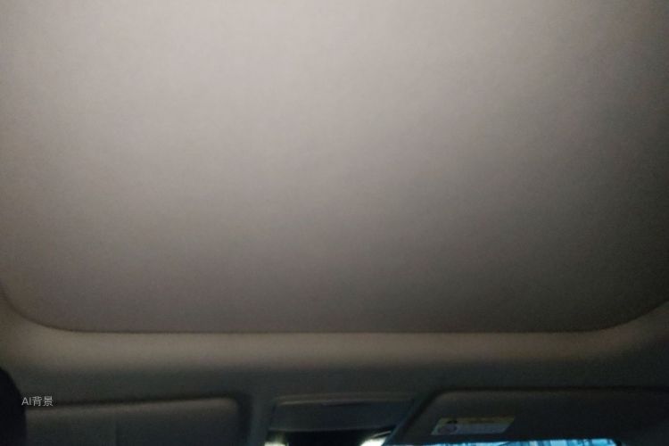 Honda CR-V 2021 car image #20