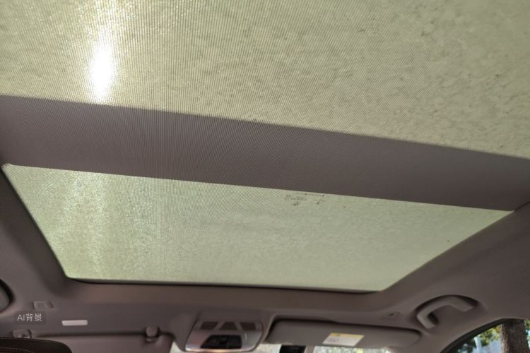 BMW X1 2019 #20 BMW X1 2019 imagem de carro #20