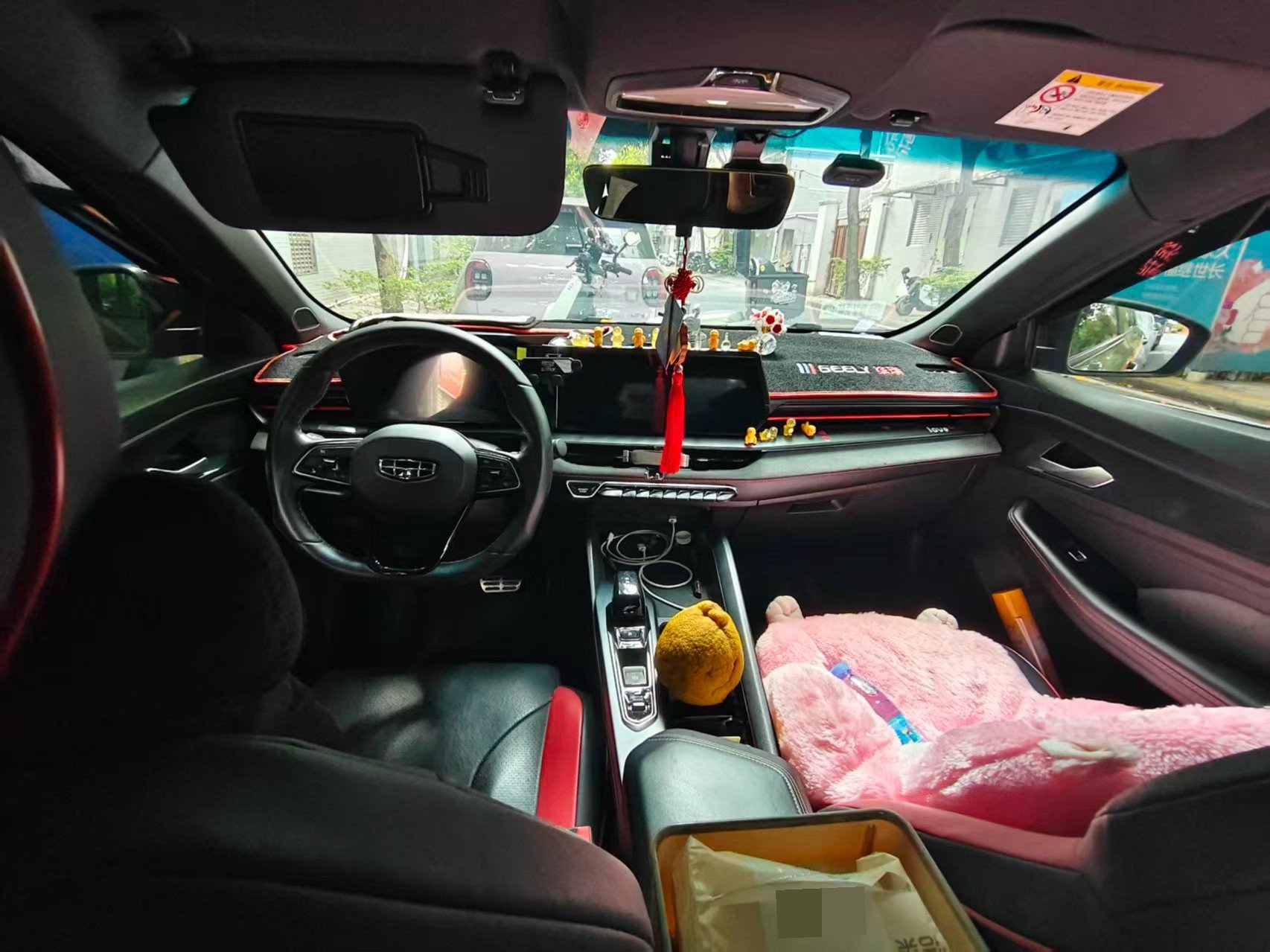 2022 immagine di auto #5