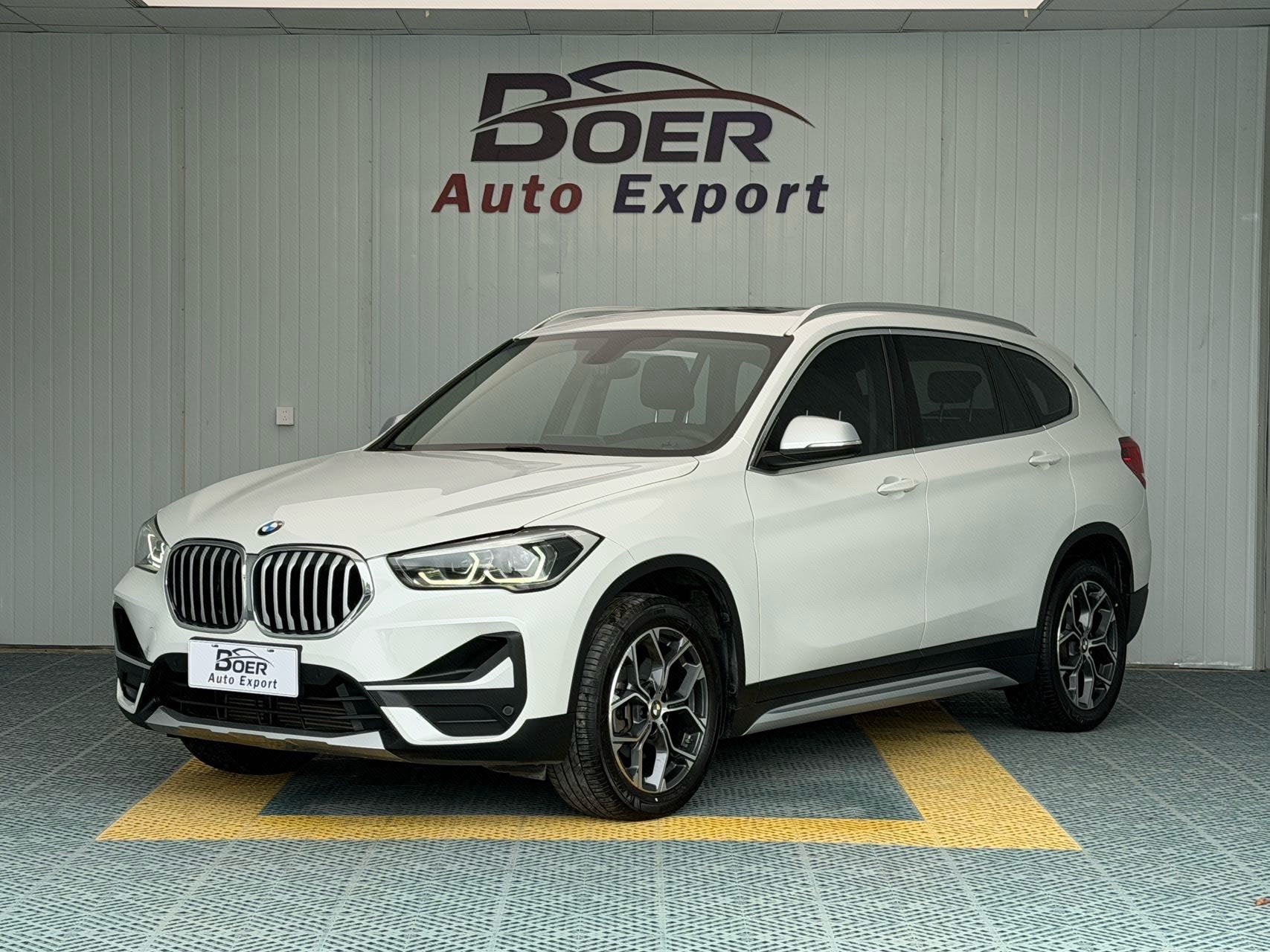 2021 2021 car image