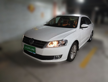 Volkswagen Lavida 2015 Volkswagen Lavida 2015 car image
