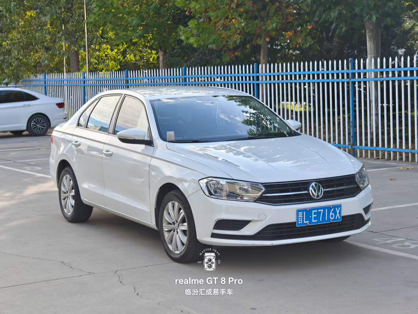 Volkswagen Bora 2020 #3 Volkswagen Bora 2020 immagine di auto #3