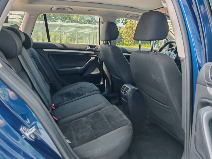 Volkswagen Golf (Imported) 2013 #5 Volkswagen Golf (Imported) 2013 car image #5