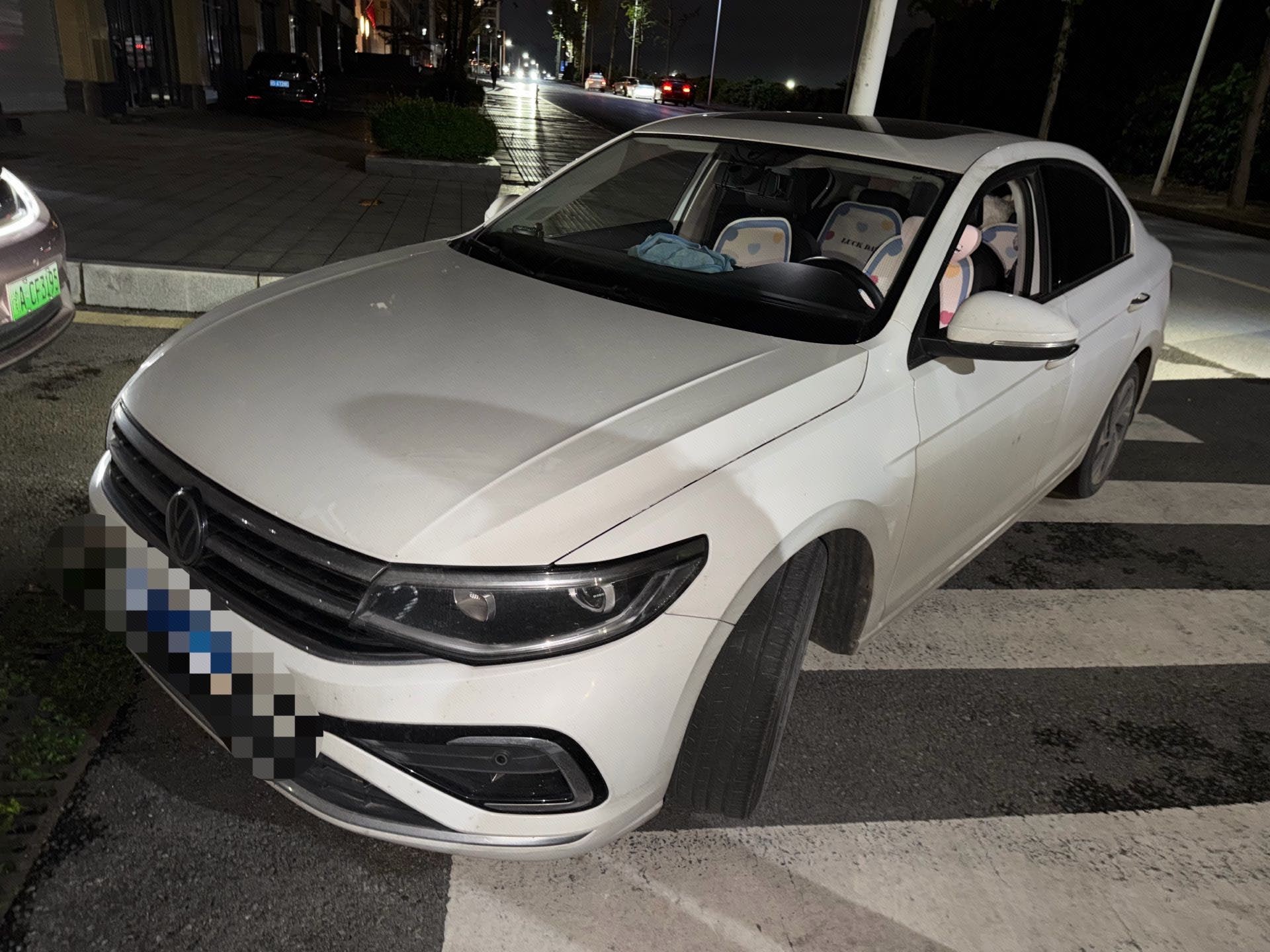 2023 imagem de carro 