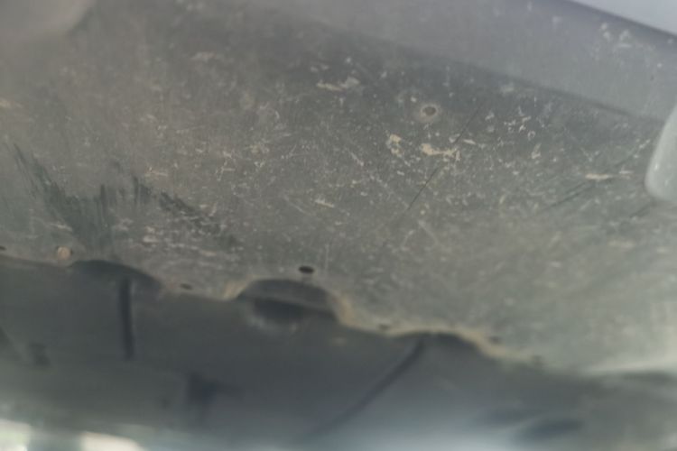 Toyota Corolla 2019 car image #24