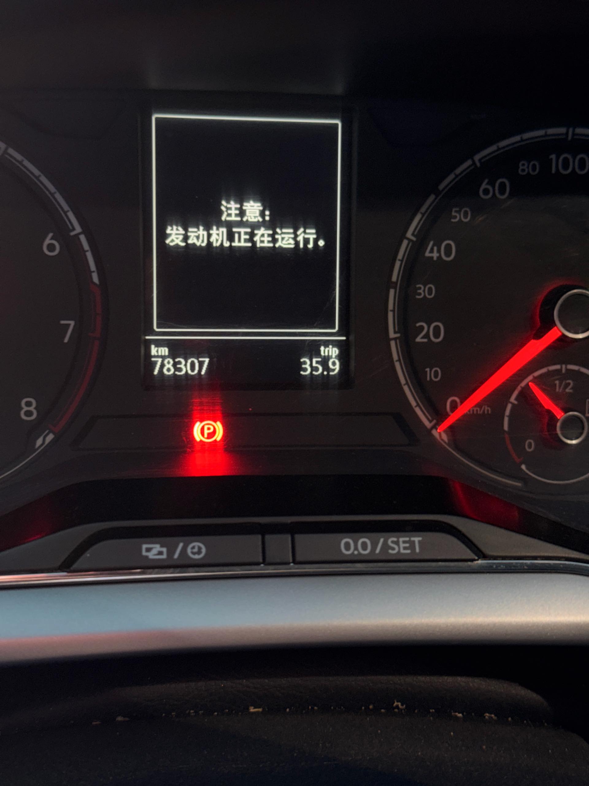 Volkswagen T-Cross 2021 car image #10