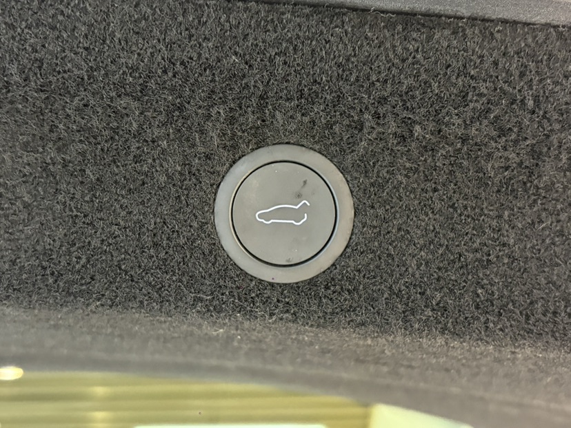 Tesla Model Y 2025 #20 Tesla Model Y 2025 immagine di auto #20