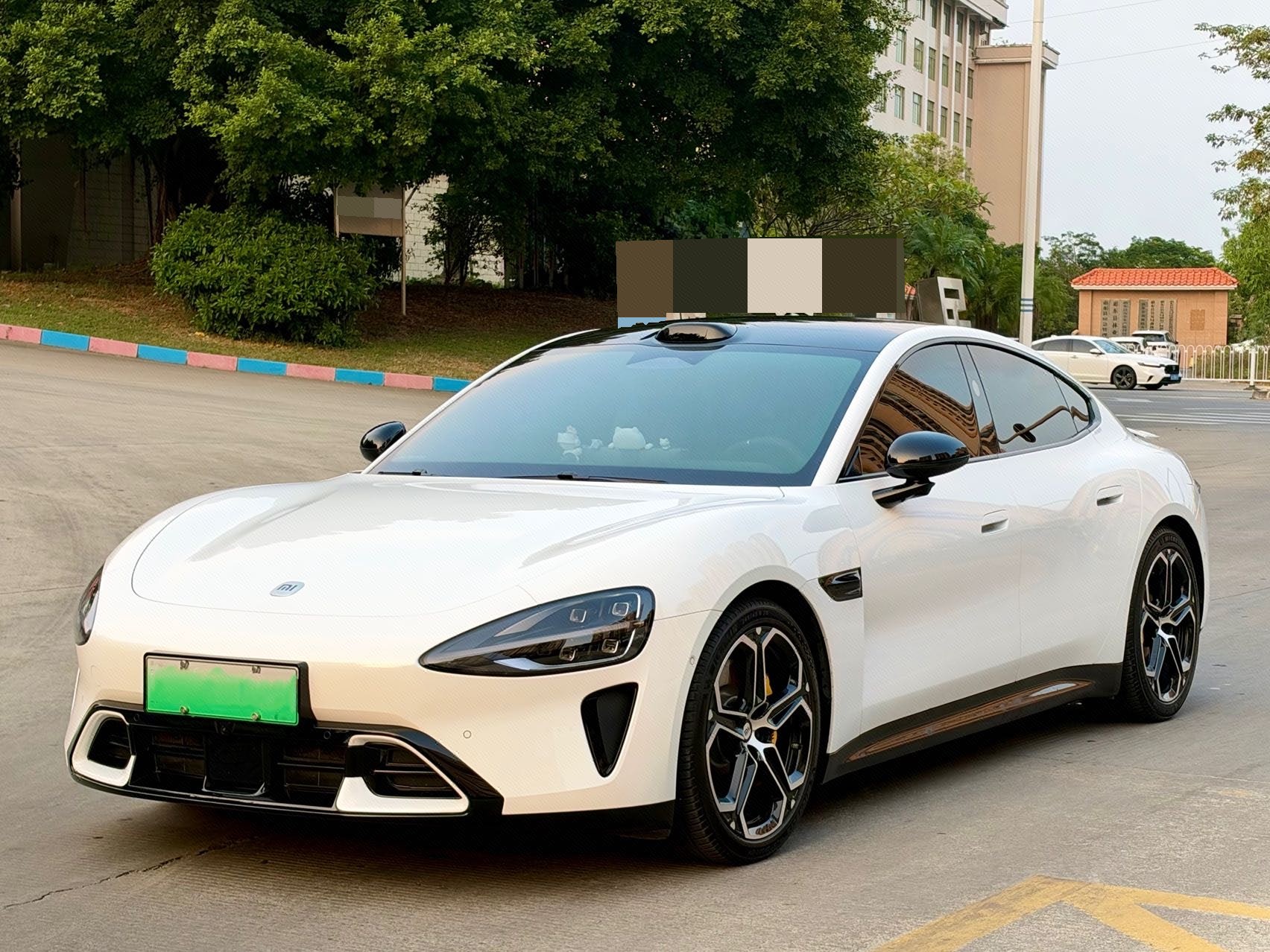 2026 2026 car image