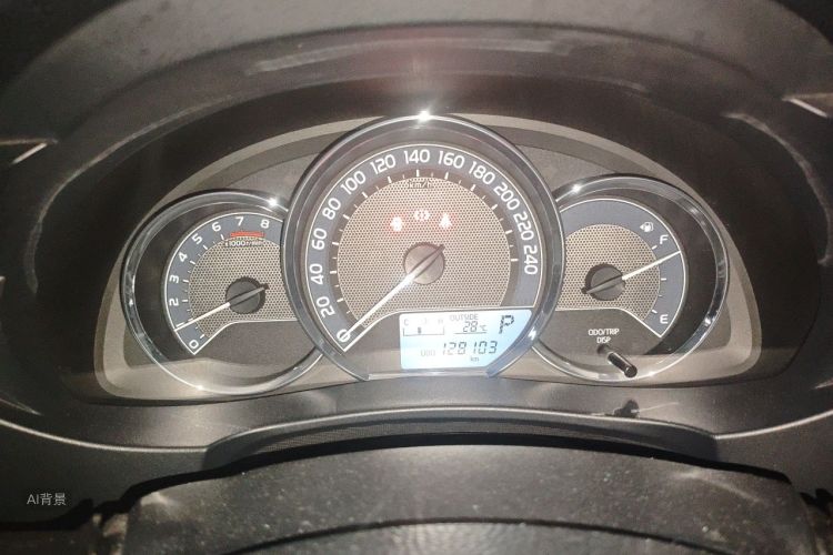 2015 #13 2015 car image #13