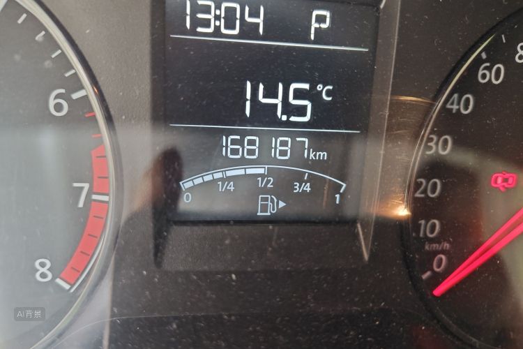 Volkswagen Polo 2018 imagem de carro #14