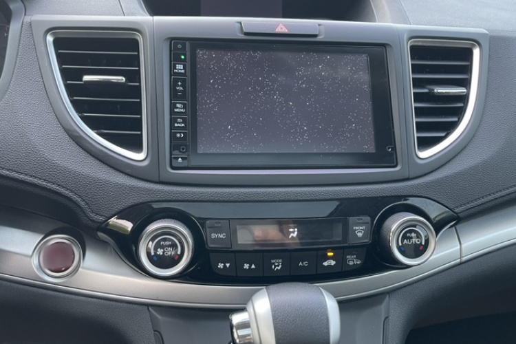 2016 #23 2016 imagem de carro #23