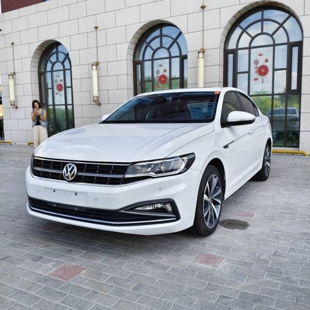 2019 2019 car image