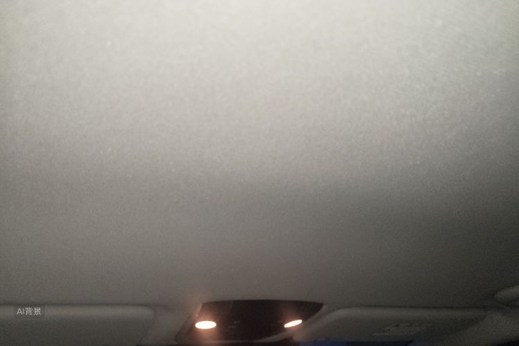 Kia Sportage 2024 car image #20