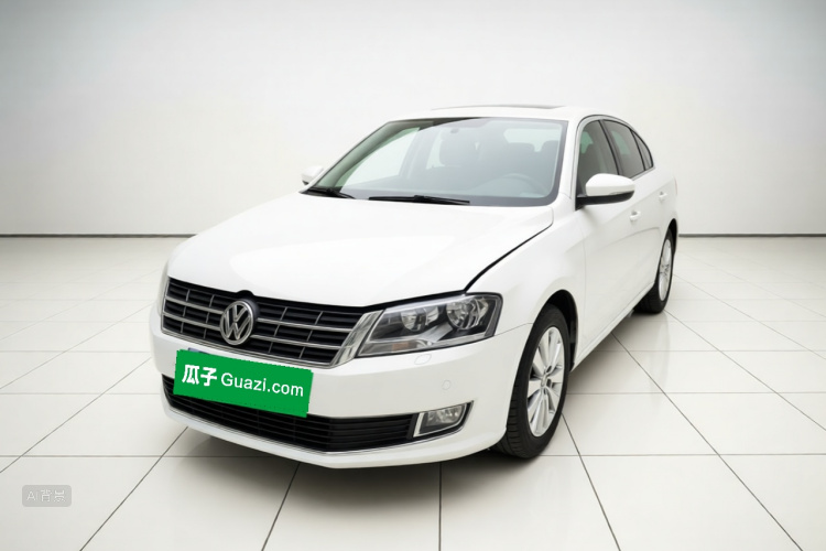 Volkswagen Lavida 2016 #2 Volkswagen Lavida 2016 car image #2