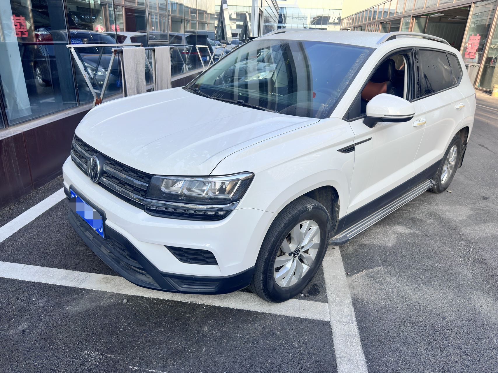 2022 2022 car image