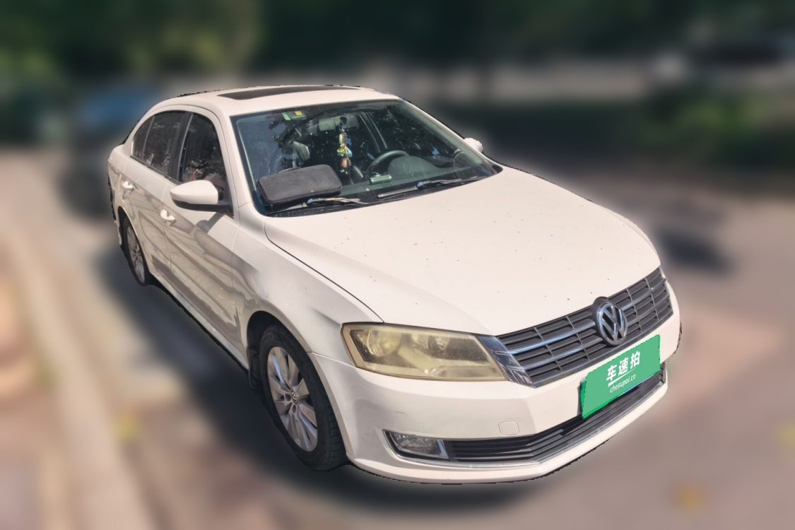 Volkswagen Lavida 2015 #2 Volkswagen Lavida 2015 صورة سيارة #2