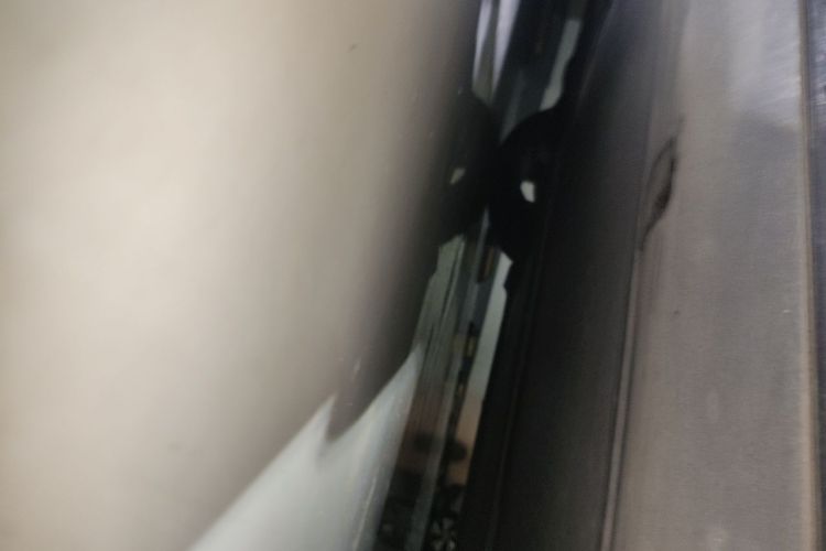 Tesla Model 3 2021 #24 Tesla Model 3 2021 car image #24