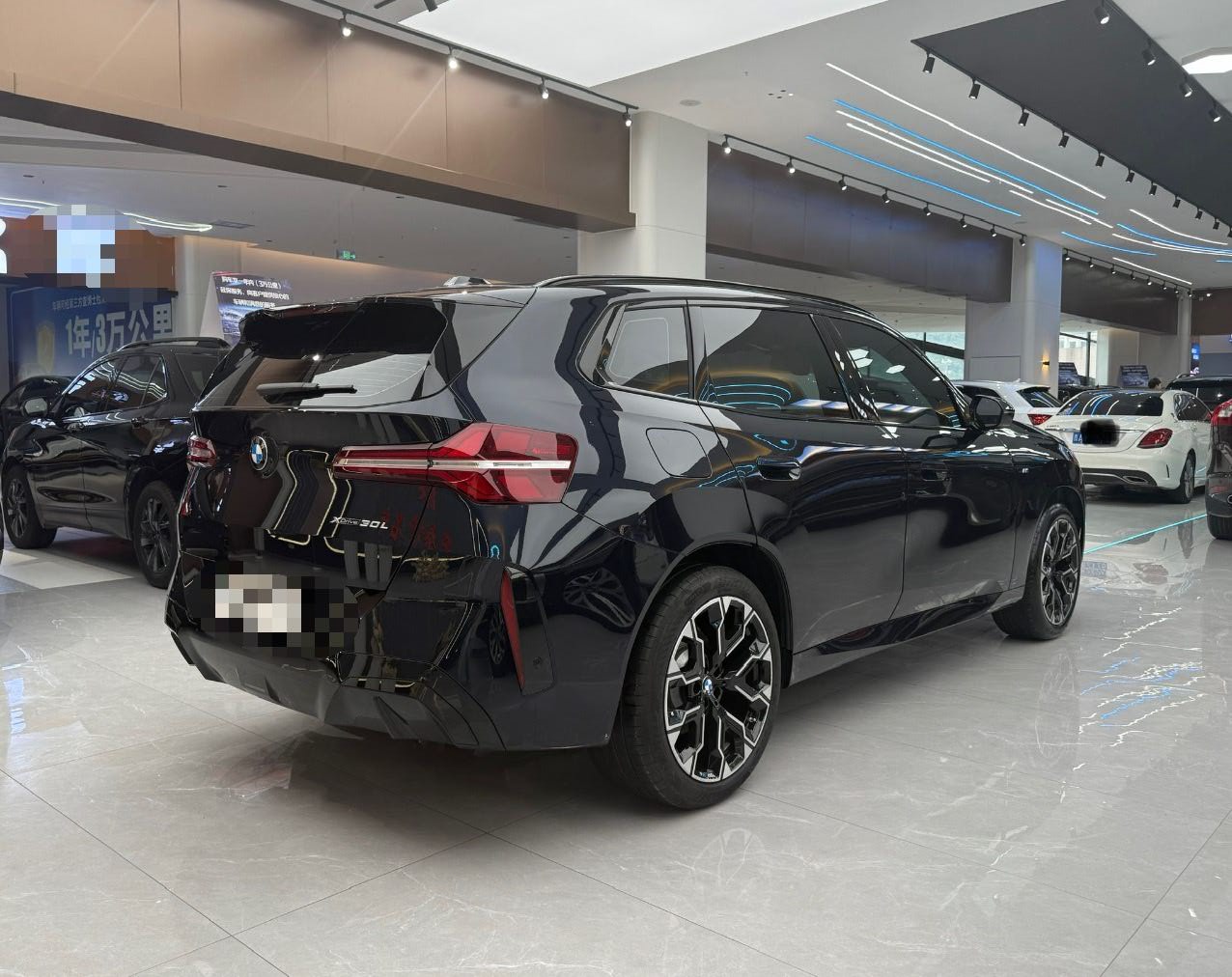 2025 immagine di auto #18