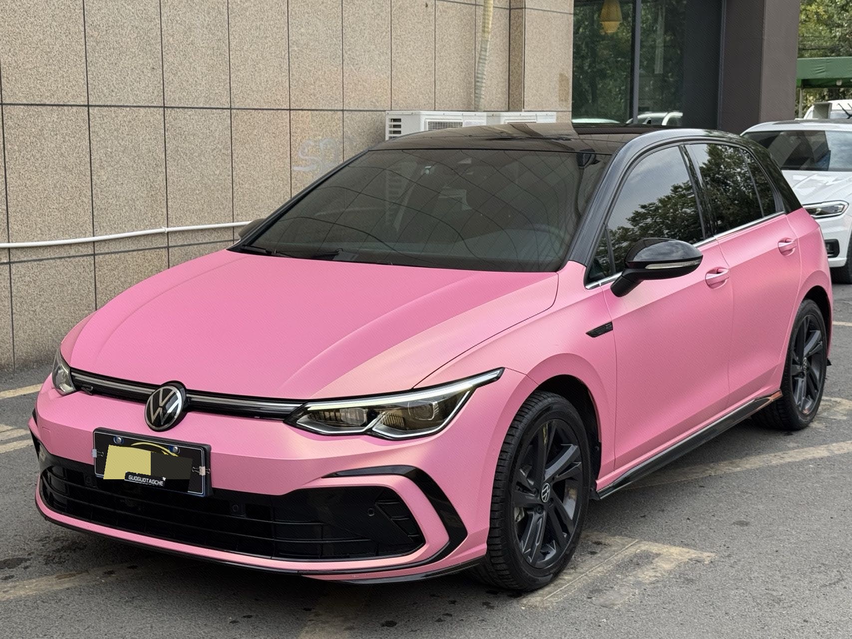 2022 2022 car image
