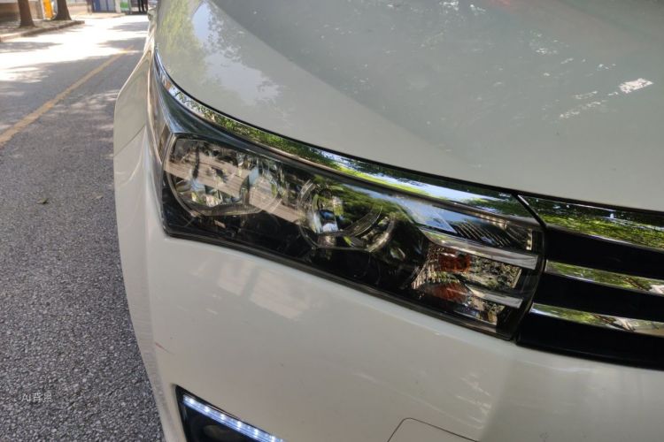 2016 #8 2016 immagine di auto #8