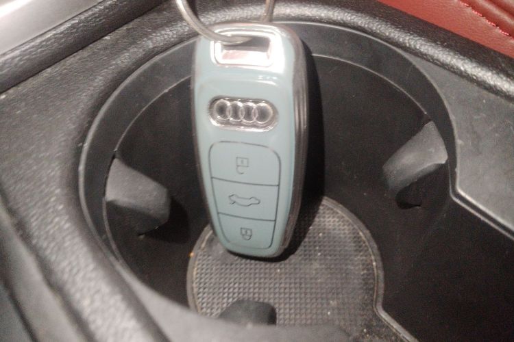 Audi A3 2022 #9 Audi A3 2022 car image #9