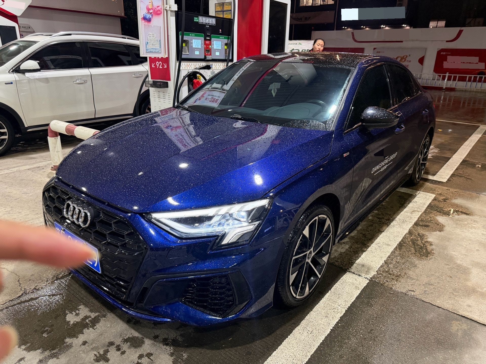 2022 изображение автомобиля 