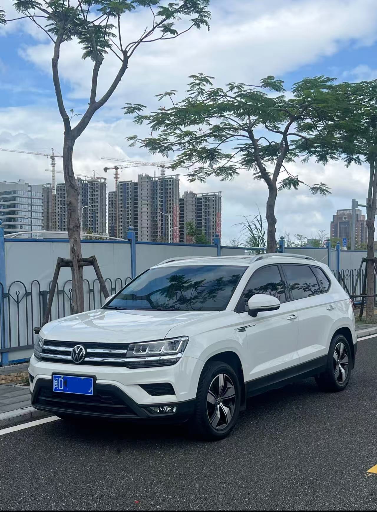 2022 2022 immagine di auto