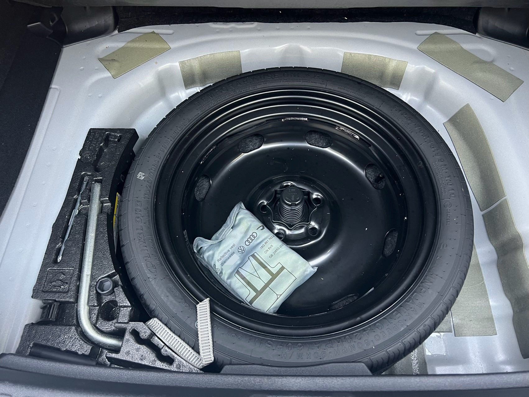 2023 #15 2023 imagen de coche #15