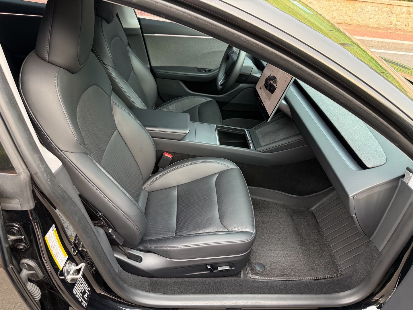 2023 #9 2023 immagine di auto #9