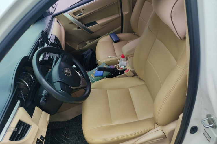 2016 #17 2016 imagen de coche #17