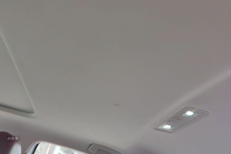 Volkswagen Bora 2021 #20 Volkswagen Bora 2021 imagen de coche #20