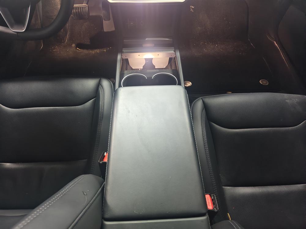 Tesla Model 3 2024 #7 Tesla Model 3 2024 immagine di auto #7