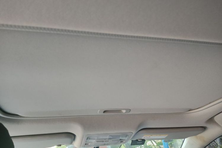 Toyota Corolla 2017 #18 Toyota Corolla 2017 car image #18