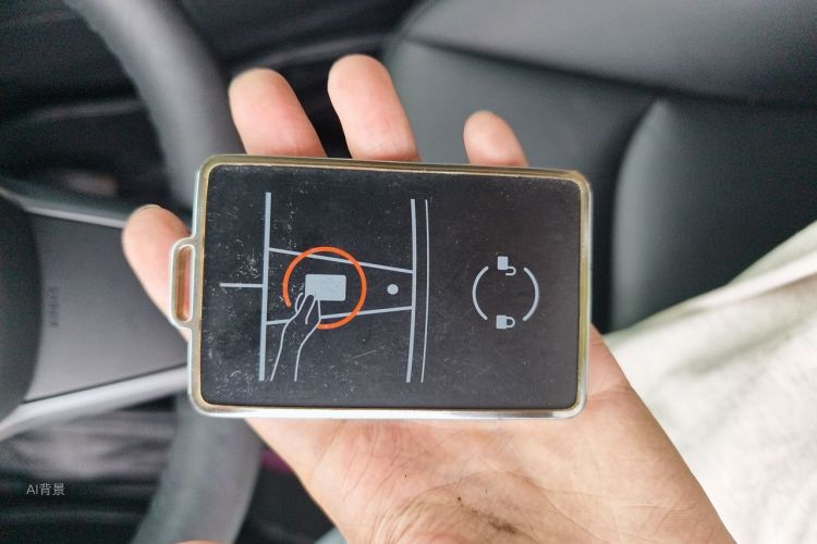 Tesla Model 3 2021 car image #10