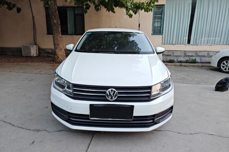 Volkswagen Santana 2020 #3 Volkswagen Santana 2020 immagine di auto #3