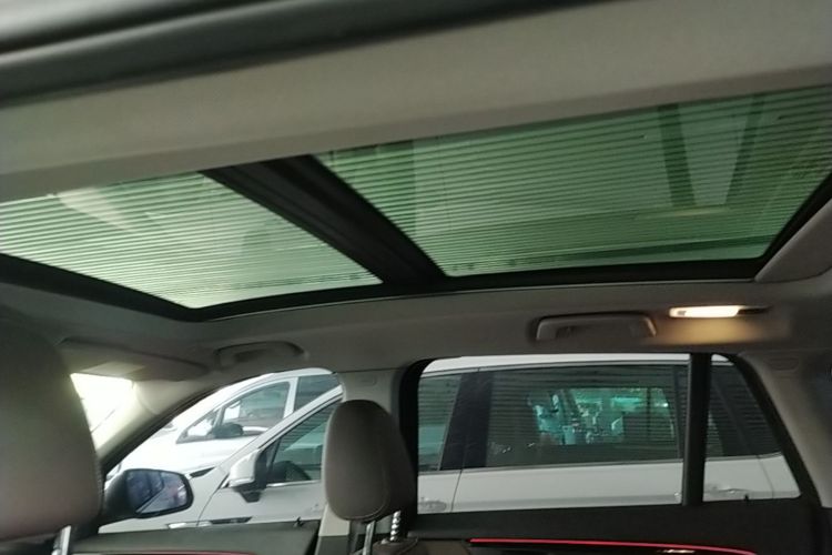 BMW X1 2020 immagine di auto #18