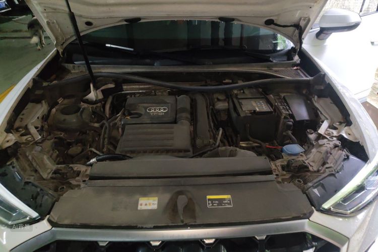 2022 #22 2022 imagen de coche #22