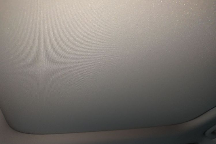 BYD Yuan Plus 2023 immagine di auto #18