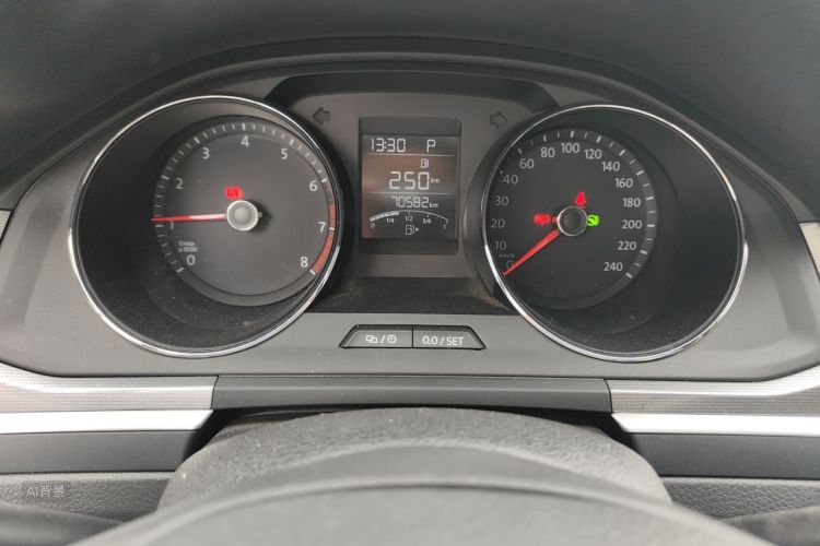 2020 image de voiture #14