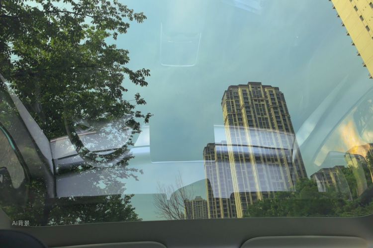 Tesla Model Y 2023 car image #20