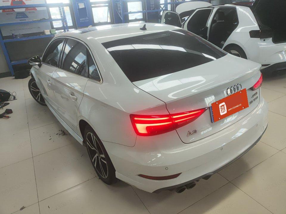 2020 #5 2020 immagine di auto #5