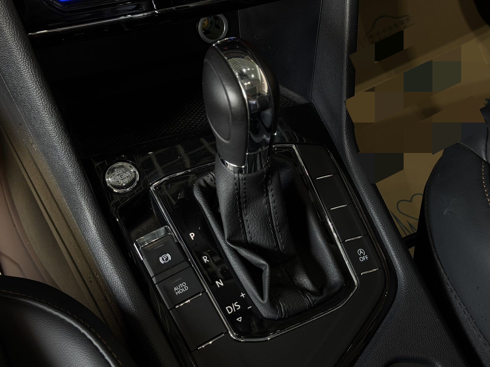 2023 car image #8
