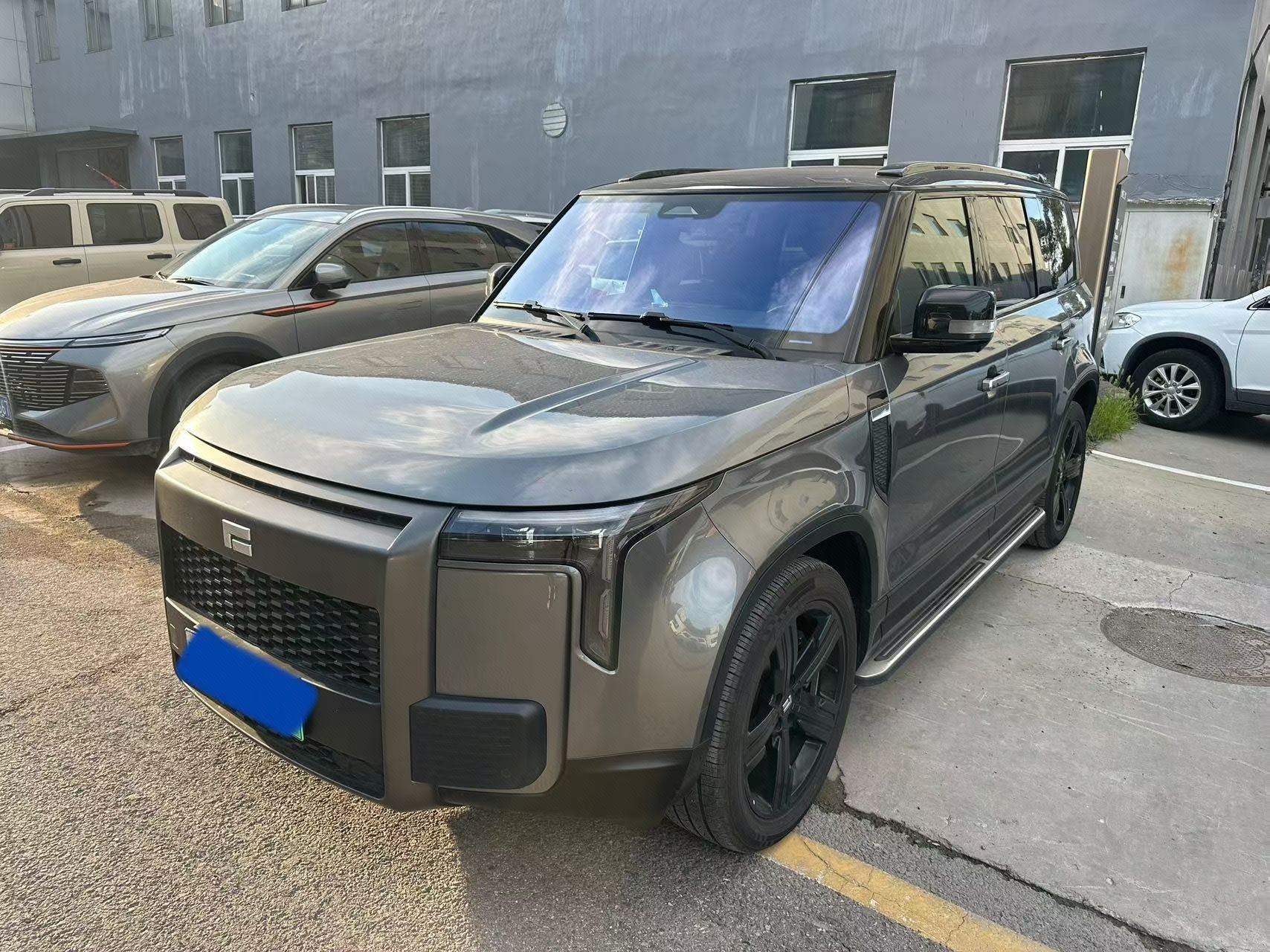 2024 car image 