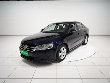 Volkswagen Lavida 2016 Volkswagen Lavida 2016 car image