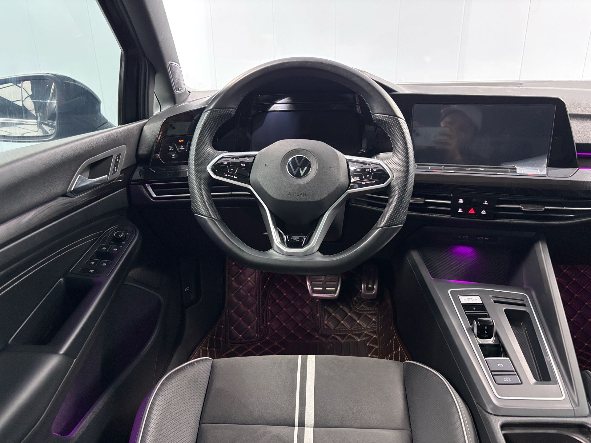 2023 #11 2023 imagen de coche #11