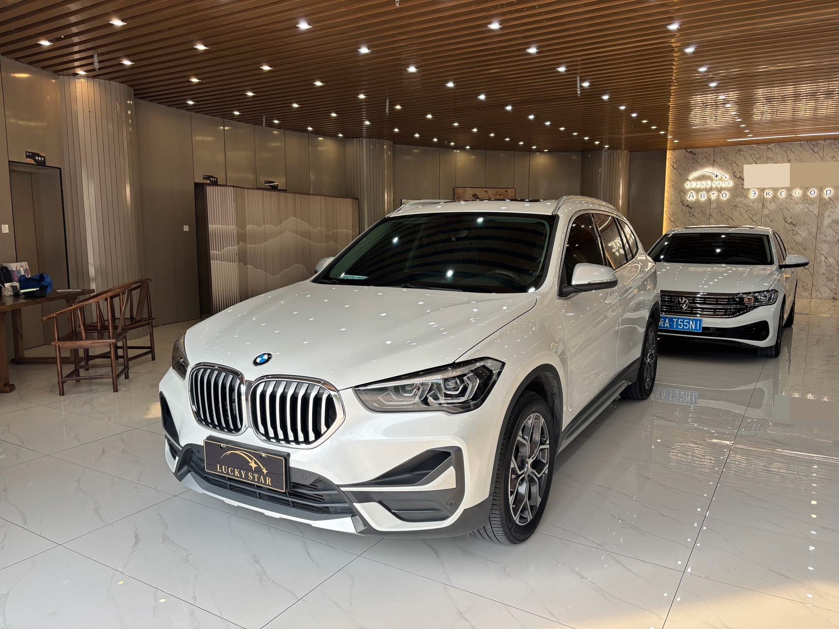 2022 2022 car image