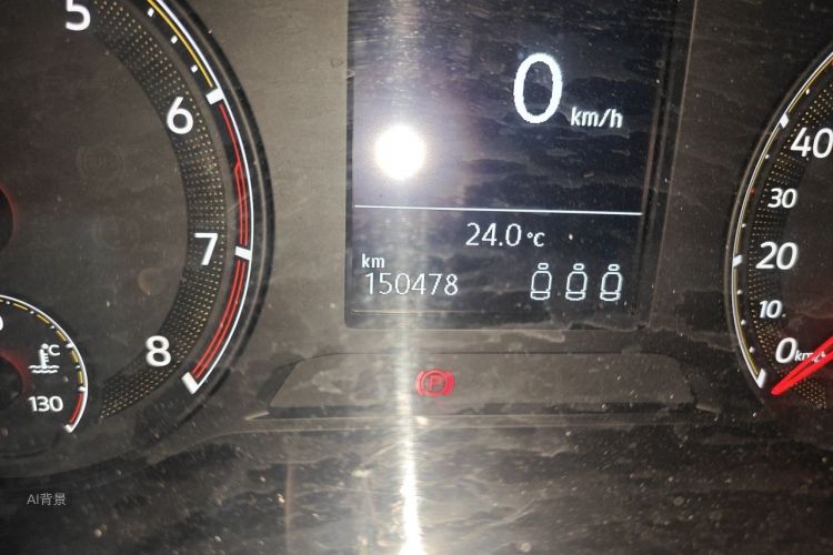 Volkswagen Bora 2021 صورة سيارة #14
